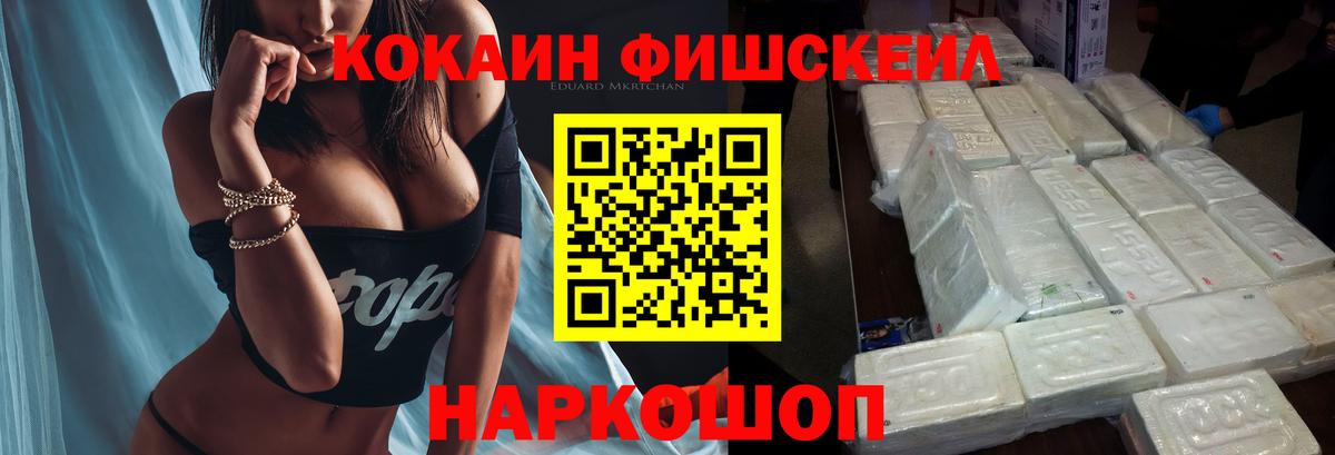 Кокаин Fish Scale  магазин продажи   Cocaine  Мытищи  Вход с VPN 