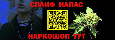 PSILOCYBIN Обнинск